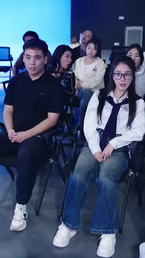 跳楼当天，女儿拔了我的氧气管（30集）短剧追到爽