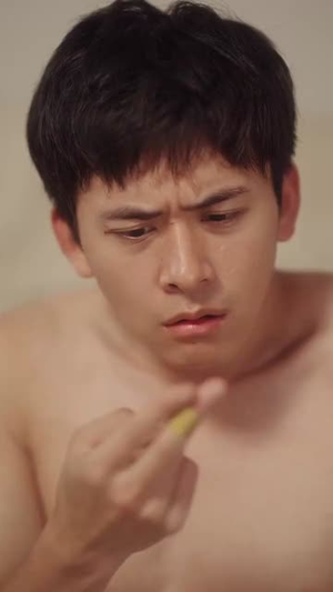 女秘书的邀请（30集）一共多少集