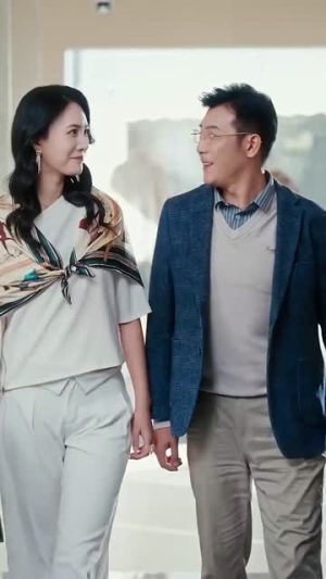 你选白月光女儿死了你哭什么（65集）高分推荐免费看