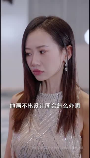 年下弟弟攻心计划（100集）最新上映免费看