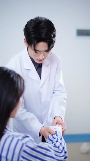 你与深情皆错过（60集）海量短剧免费看
