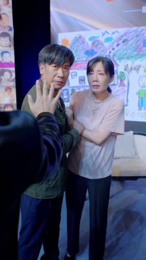 情满傻娘心（70集）全集免费观看