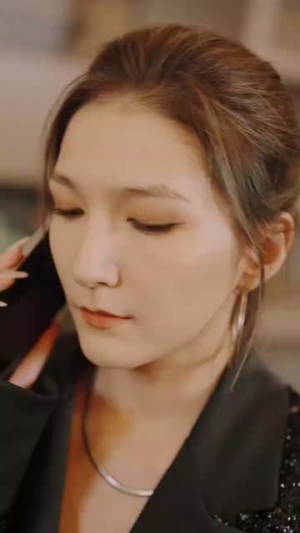 亲亲后我对顾总上头了（80集）看精彩短剧