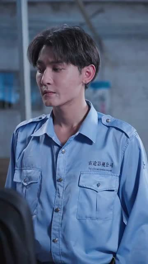 全网直播，小姨子曝光了我的身份（85集）高清无码免费看