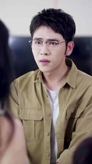 妻子不能说的秘密（75集）看过的人都说好