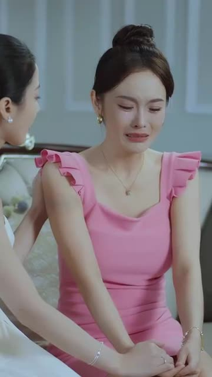 入笼（50集）好看短剧看不停