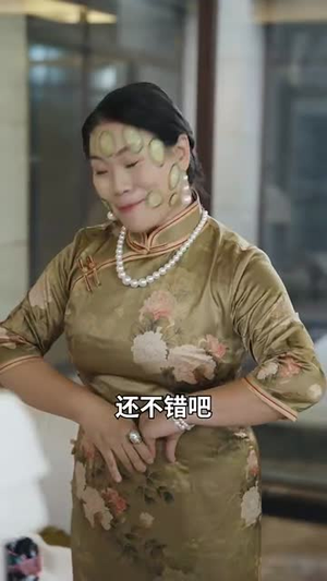 让位渣男孩子白月光断绝关系后你们哭什么（62集）短剧片段分享