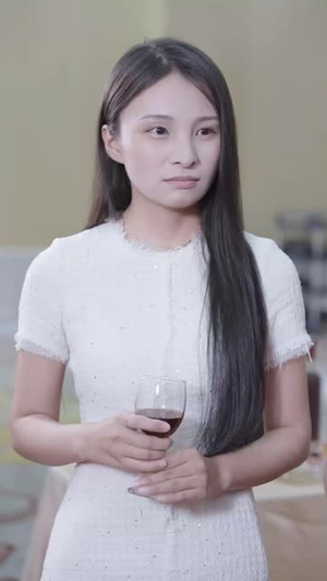双面伊人（34集）好看短剧追不停
