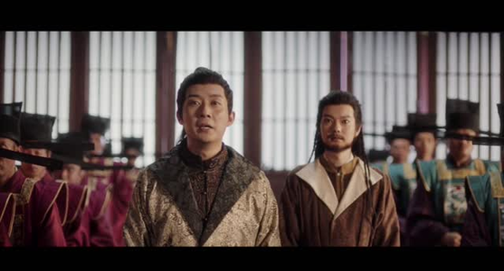 笙笙信笺（长篇）好看吗