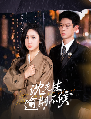 沈先生，逾期不候（75集）短剧全集大结局