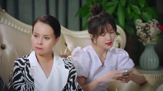 上心（38集）追短剧太上头了
