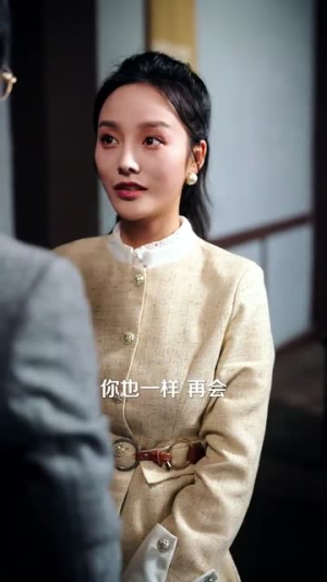 少爷夫人今天也不复婚（100集）剧好看短剧推荐