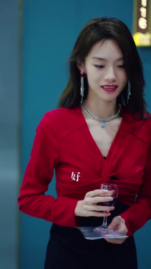 听不见的声音（77集）精彩短剧看不停