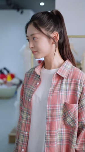 天才少女吊打全球数学大佬（70集）百度在线观看