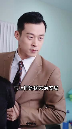 天后妈妈实力说话（63集）全集免费