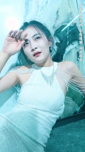 天降萌宝和死对头闪婚后（50集）热门短剧看不停