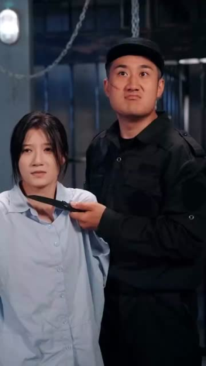 退役心动时总痴情缠宠（100集）热门短剧追到爽