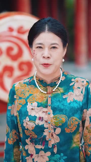 我改修无情道后全家后悔了（80集）超火热门短剧