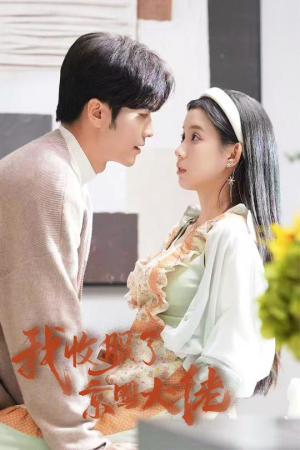 闪婚甜妻买一送一（30集）80到100集