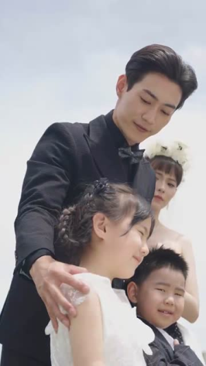 我死后，他悔不当初（74集）最新上映的短剧