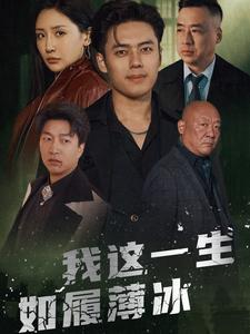 我这一生如履薄冰（80集）排行榜前十短剧
