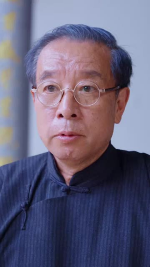 新版：出人头地（41集）短剧推荐上热门
