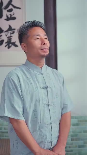 新版：贤妻扶我凌云志，我还贤妻万两金（73集）短剧追不停