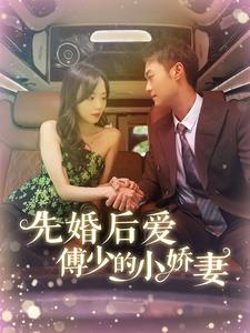 先婚后爱傅少的小娇妻（95集）短剧免费分享