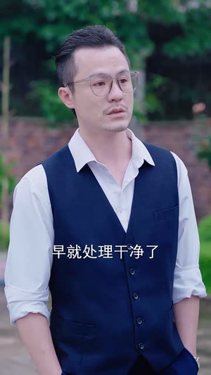 小黑兔求生指南（61集）精彩片段