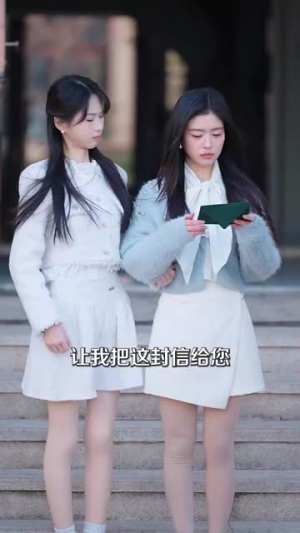想见你（79集）越看越好看短剧