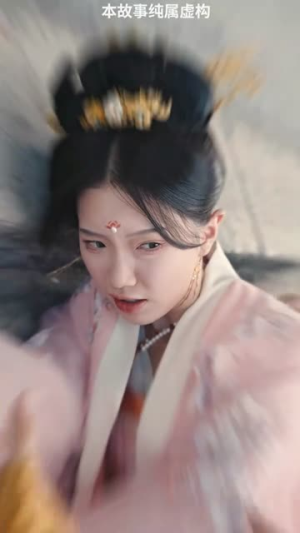 相思入骨不识卿（64集）爆款热门短剧