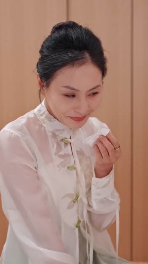 拥抱月亮拥抱你（87集）追短剧关注我