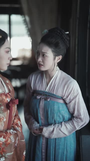 妖妃在上（83集）高分佳作免费看