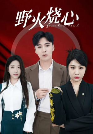 野火烧心（69集）全集在线看