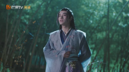 叶罗丽梦奇境（24集）短剧片段分享