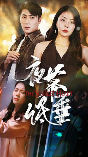 夜幕低垂（37集）免费在线看