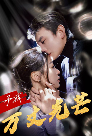 予我万丈光芒（60集）全集免费