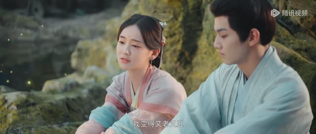 执笔好看的短剧来了