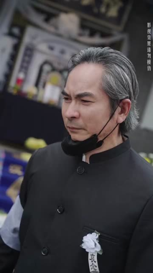 武林（60集）短剧热播推荐