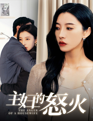主妇的怒火（60集）高分佳作免费看