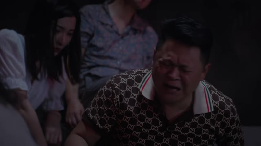 珠光宾馆（21集）番茄短剧看全集