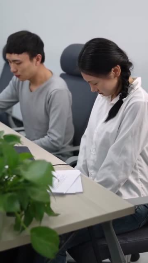 追光少女（74集）更新时间一览表