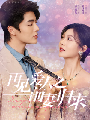再见爱人之前妻归来（75集）怎么看全集