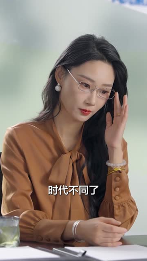 重燃人生之隐世黑客惊艳全球（合集）好看短剧又来了