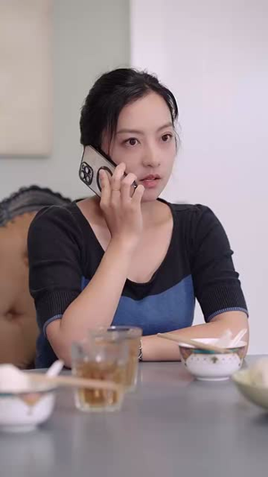 再说一次我爱你（76集）番茄短剧看全集