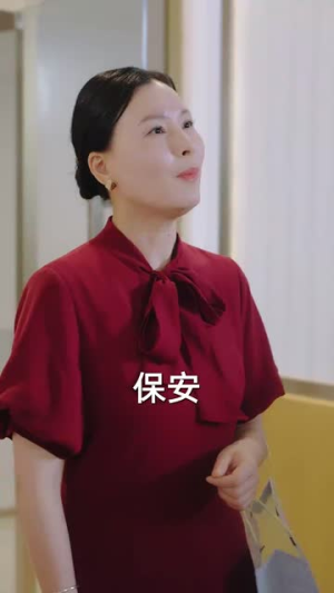一掷千金为红颜（80集）完整版