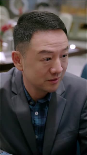 一念温暖（79集）怎么看全集