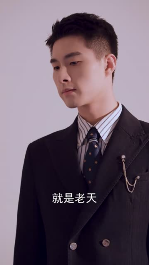 平安归来（36集）推荐你们也去看