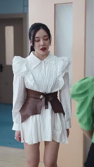 追妻（89集）超甜短剧抢先看