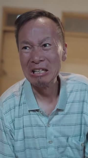志在千里（30集）迅雷网盘观看